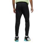 Штаны Jordan Dri-FIT Sport | DV9785-010