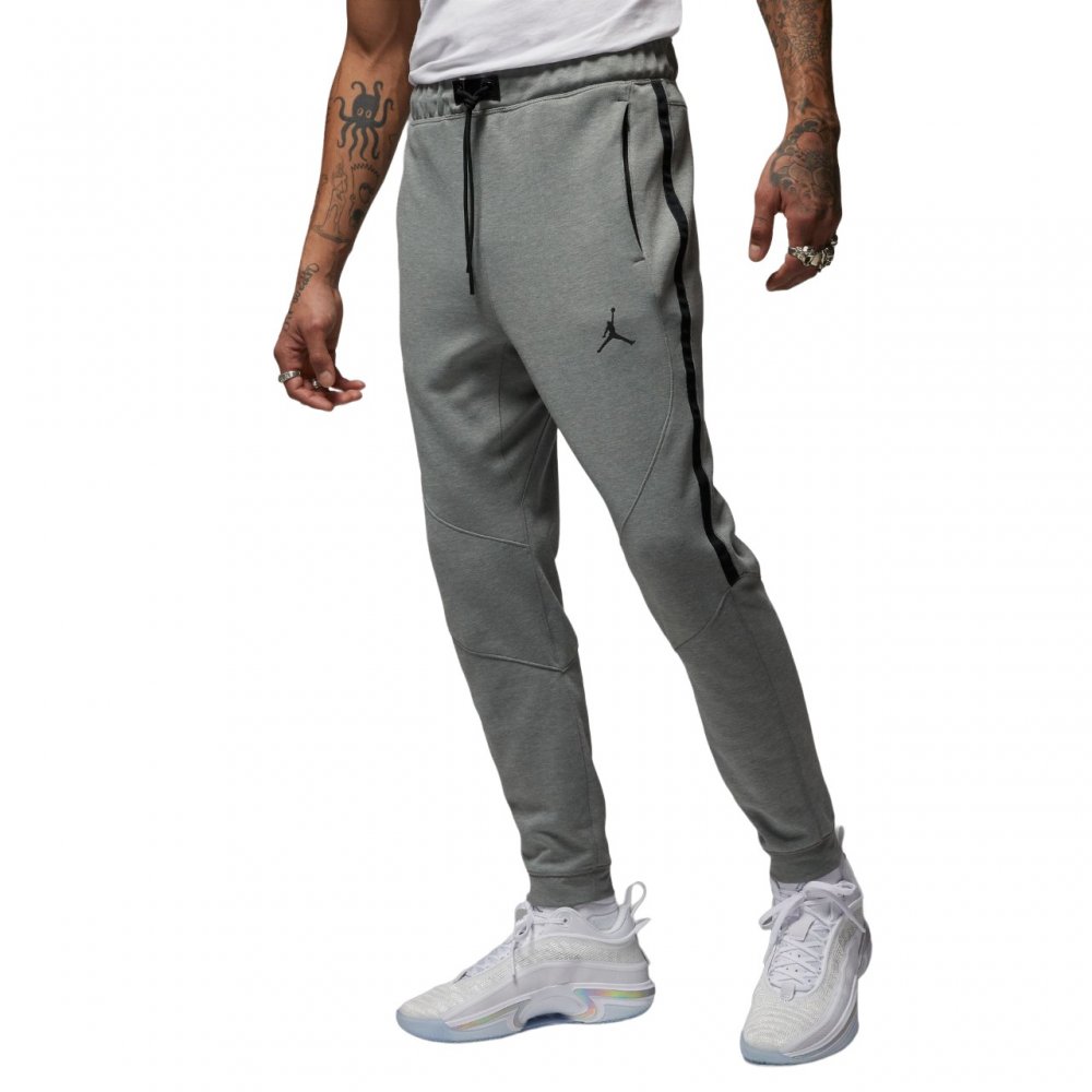 Купить Штаны Jordan Dri-FIT Sport | DV9785-063 в Москве или заказать доставку на Slamdunk.su