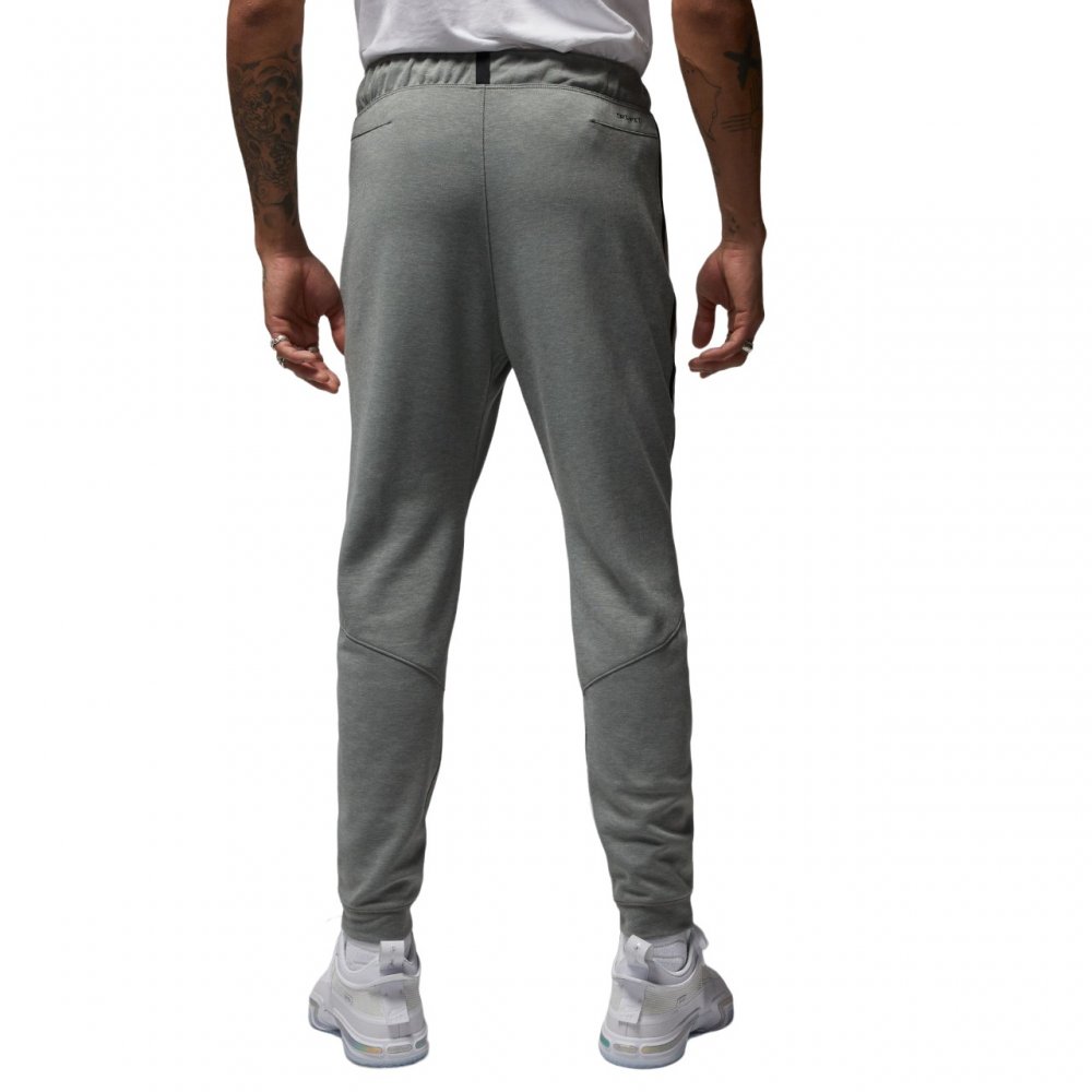 Купить Штаны Jordan Dri-FIT Sport | DV9785-063 в Москве или заказать доставку на Slamdunk.su