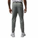 Штаны Jordan Dri-FIT Sport | DV9785-063