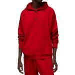 Толстовка Jordan Dri-FIT Sport Crossover  | DQ7327-687