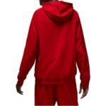 Толстовка Jordan Dri-FIT Sport Crossover  | DQ7327-687