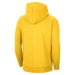 Толстовка Nike NBA Los Angeles Lakers | DR9314-728
