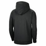 Толстовка Nike NBA Los Angeles Lakers | DN4709-010