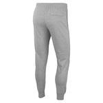 Штаны Nike Sportswear Club | BV2679-063