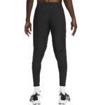 Штаны Nike Dri-FIT Men's Racing Pants - картинка