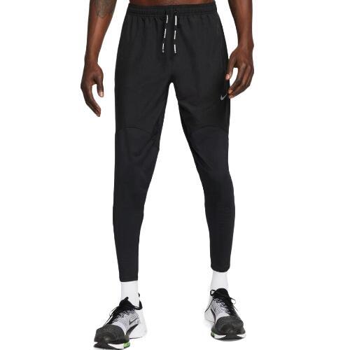 Штаны Nike Dri-FIT Men's Racing Pants