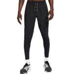 Штаны Nike Dri-FIT Men's Racing Pants | DQ4730-010