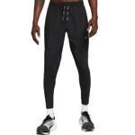 Штаны Nike Dri-FIT Men's Racing Pants - картинка