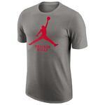 Футболка Jordan NBA Chicago Bulls Essential | FD1460-063