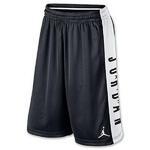 Шорты Air Jordan Highlight Short | 657722-010