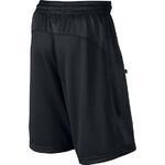 Шорты Air Jordan Highlight Shorts | 657722-011
