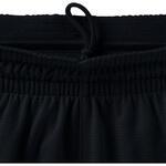 Шорты Air Jordan Highlight Shorts | 657722-011