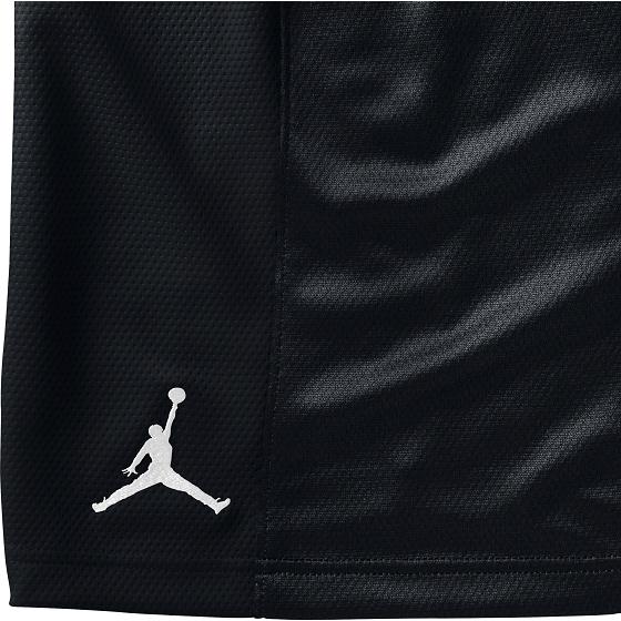 Купить Шорты Air Jordan Highlight Shorts | 657722-011 в Москве или заказать доставку на Slamdunk.su