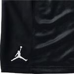 Шорты Air Jordan Highlight Shorts | 657722-011