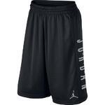 Шорты Air Jordan Highlight Shorts | 657722-011