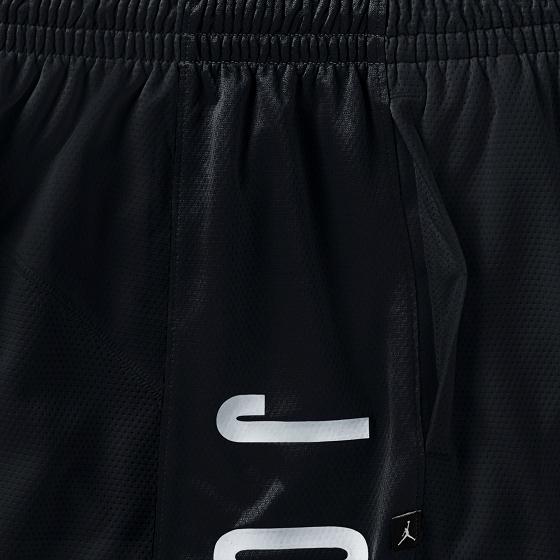 Купить Шорты Air Jordan Highlight Shorts | 657722-011 в Москве или заказать доставку на Slamdunk.su