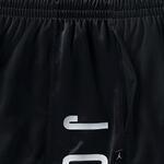 Шорты Air Jordan Highlight Shorts | 657722-011