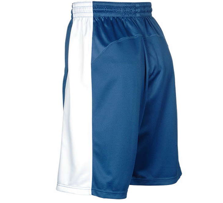 Купить Шорты Jordan Air Jordan Highlight Short | 657722-442 в Москве или заказать доставку на Slamdunk.su