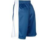Шорты Jordan Air Jordan Highlight Short | 657722-442