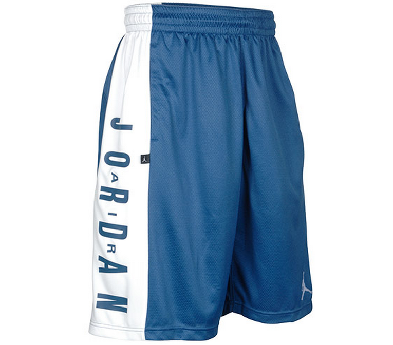 Купить Шорты Jordan Air Jordan Highlight Short | 657722-442 в Москве или заказать доставку на Slamdunk.su