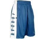 Шорты Jordan Air Jordan Highlight Short | 657722-442