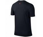 Футболка Jordan '88 Photo Dri-Fit Tee | 657893-010