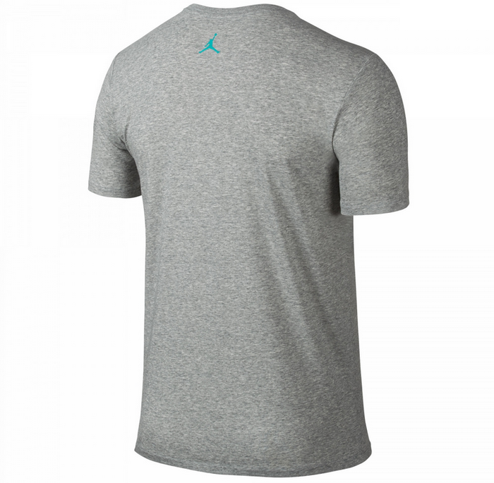 Купить Футболка Jordan '88 Photo Dri-Fit Tee | 657893-063 в Москве или заказать доставку на Slamdunk.su
