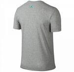 Футболка Jordan '88 Photo Dri-Fit Tee | 657893-063