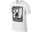 Футболка Jordan '88 Photo Dri-Fit Tee | 657893-100