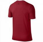 Футболка Jordan '88 Photo Dri-Fit Tee | 657893-687