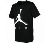 Футболка Jordan Jumpman Air Matte Tee | 657897-010