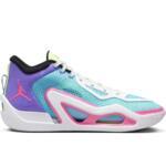 Баскетбольные кроссовки Air Jordan Tatum 1  | FV0169-400