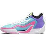 Баскетбольные кроссовки Air Jordan Tatum 1  | FV0169-400