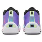 Баскетбольные кроссовки Air Jordan Tatum 1  | FV0169-400