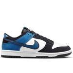 Кроссовки Nike Dunk Low | FD6923-100