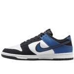 Кроссовки Nike Dunk Low | FD6923-100