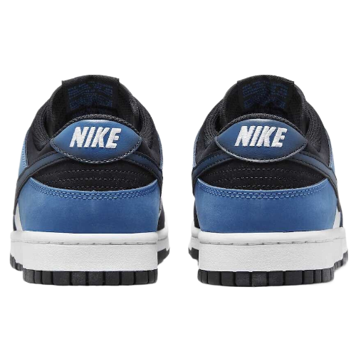 Купить Кроссовки Nike Dunk Low | FD6923-100 в Москве или заказать доставку на Slamdunk.su