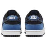 Кроссовки Nike Dunk Low | FD6923-100