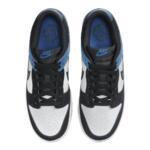 Кроссовки Nike Dunk Low | FD6923-100