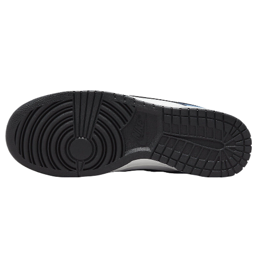 Купить Кроссовки Nike Dunk Low | FD6923-100 в Москве или заказать доставку на Slamdunk.su