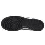 Кроссовки Nike Dunk Low | FD6923-100