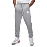 Штаны Jordan Flight Fleece | DQ7468-091