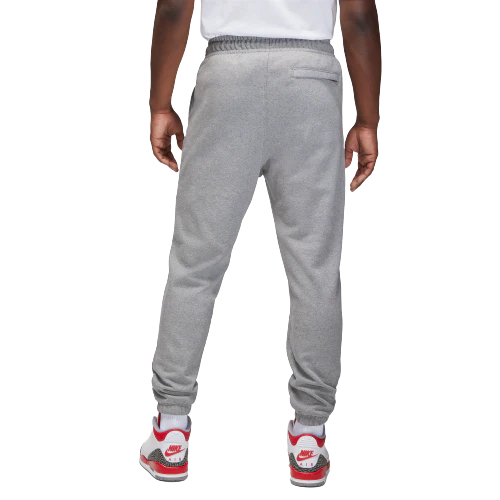 Купить Штаны Jordan Flight Fleece | DQ7468-091 в Москве или заказать доставку на Slamdunk.su