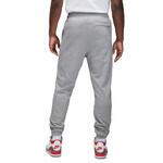Штаны Jordan Flight Fleece | DQ7468-091