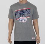 Футболка Mitchell & Ness | LA Clipers-063