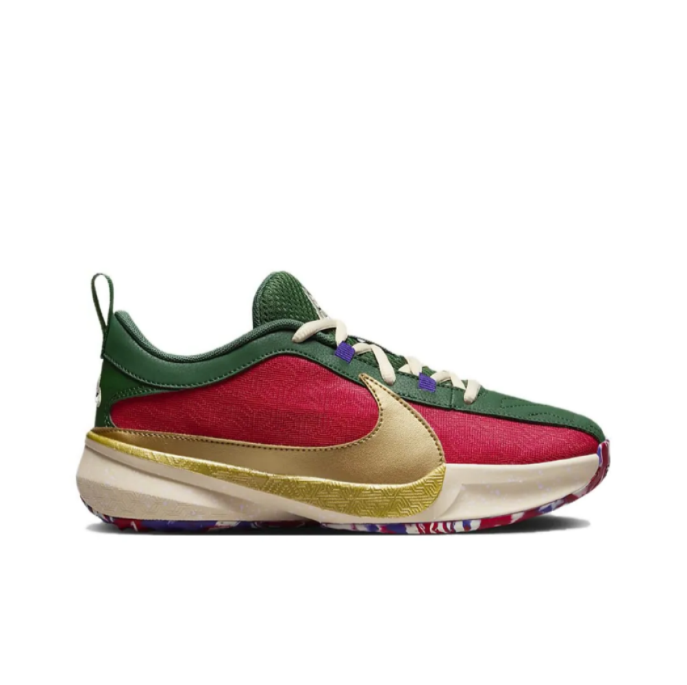 Buy nike zoom freak 1 sale