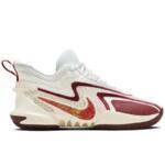 Nike Cosmic Unity 2 DH1536 102