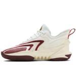 Баскетбольные кроссовки Nike Cosmic Unity 2  | DH1536-102