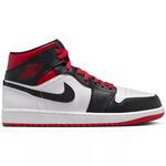 Кроссовки Air Jordan 1 Mid